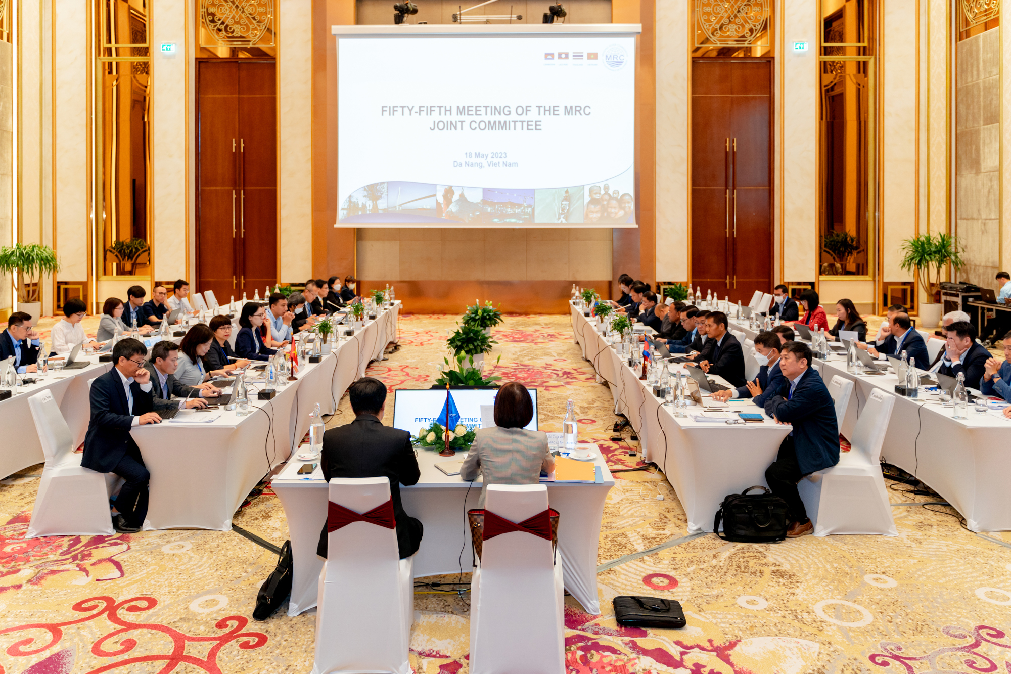 Ảnh thực hiện: T-RED MEDIA