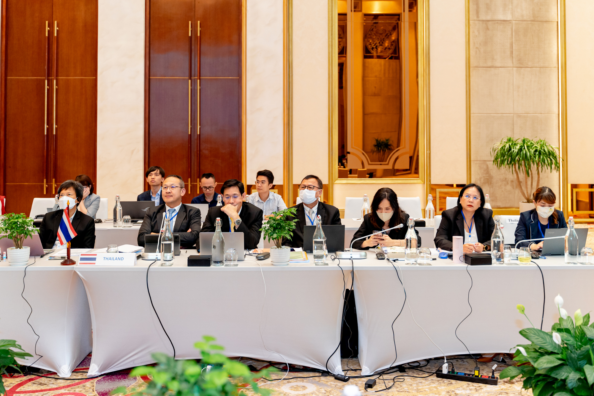 Ảnh thực hiện: T-RED MEDIA